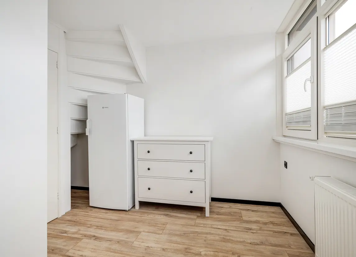 Wemeldingestraat 52