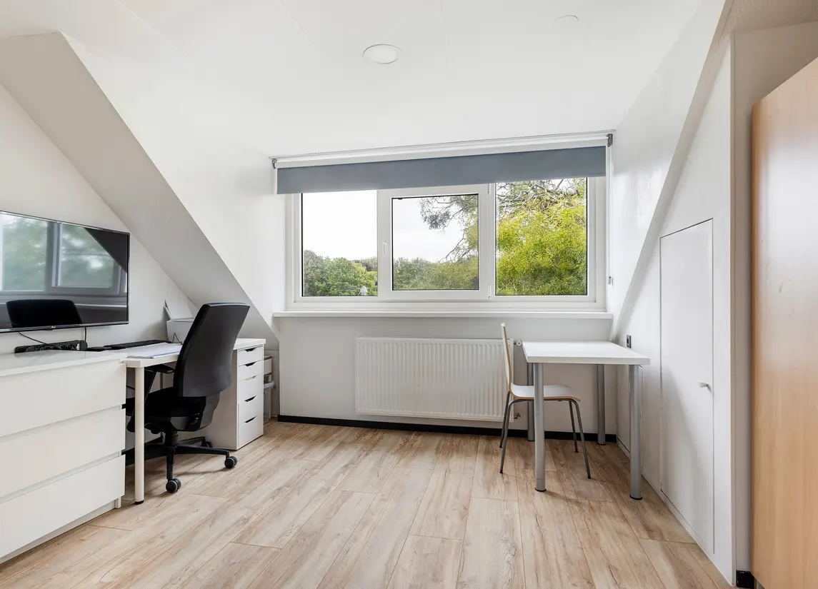 Wemeldingestraat 52