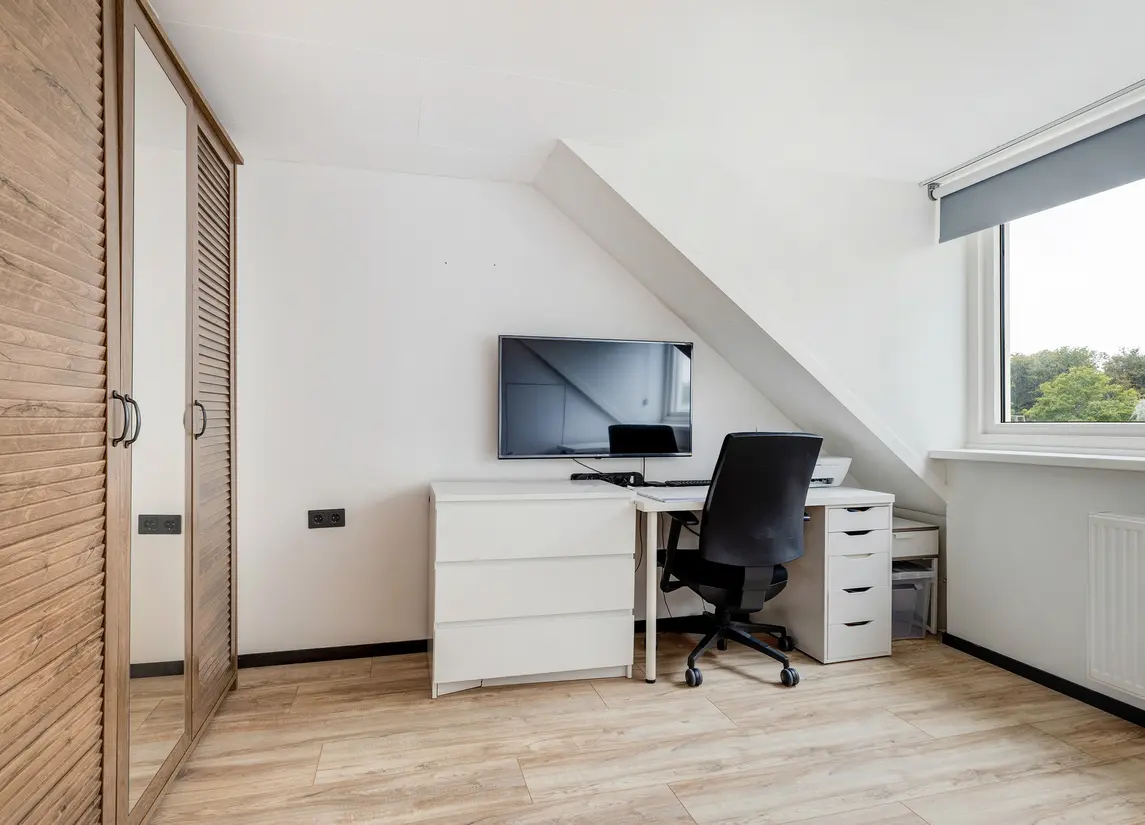 Wemeldingestraat 52