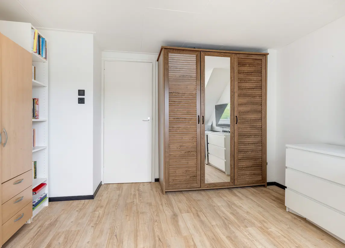 Wemeldingestraat 52