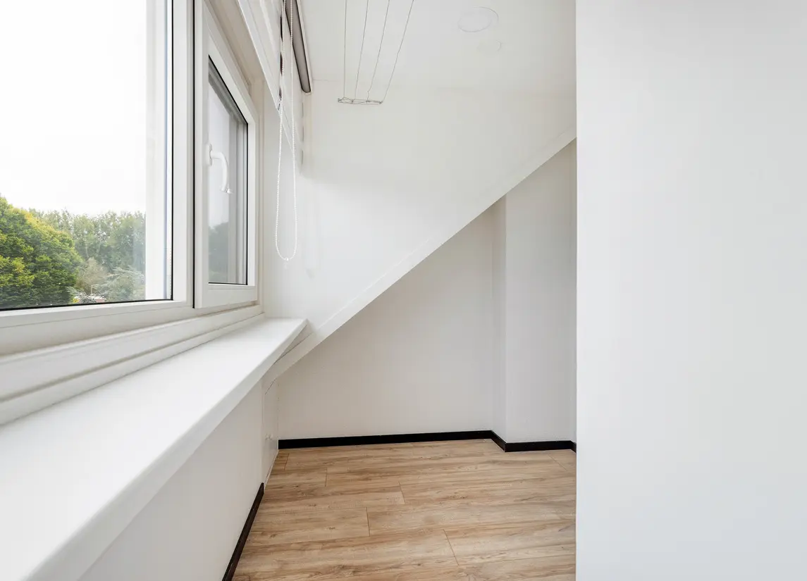 Wemeldingestraat 52