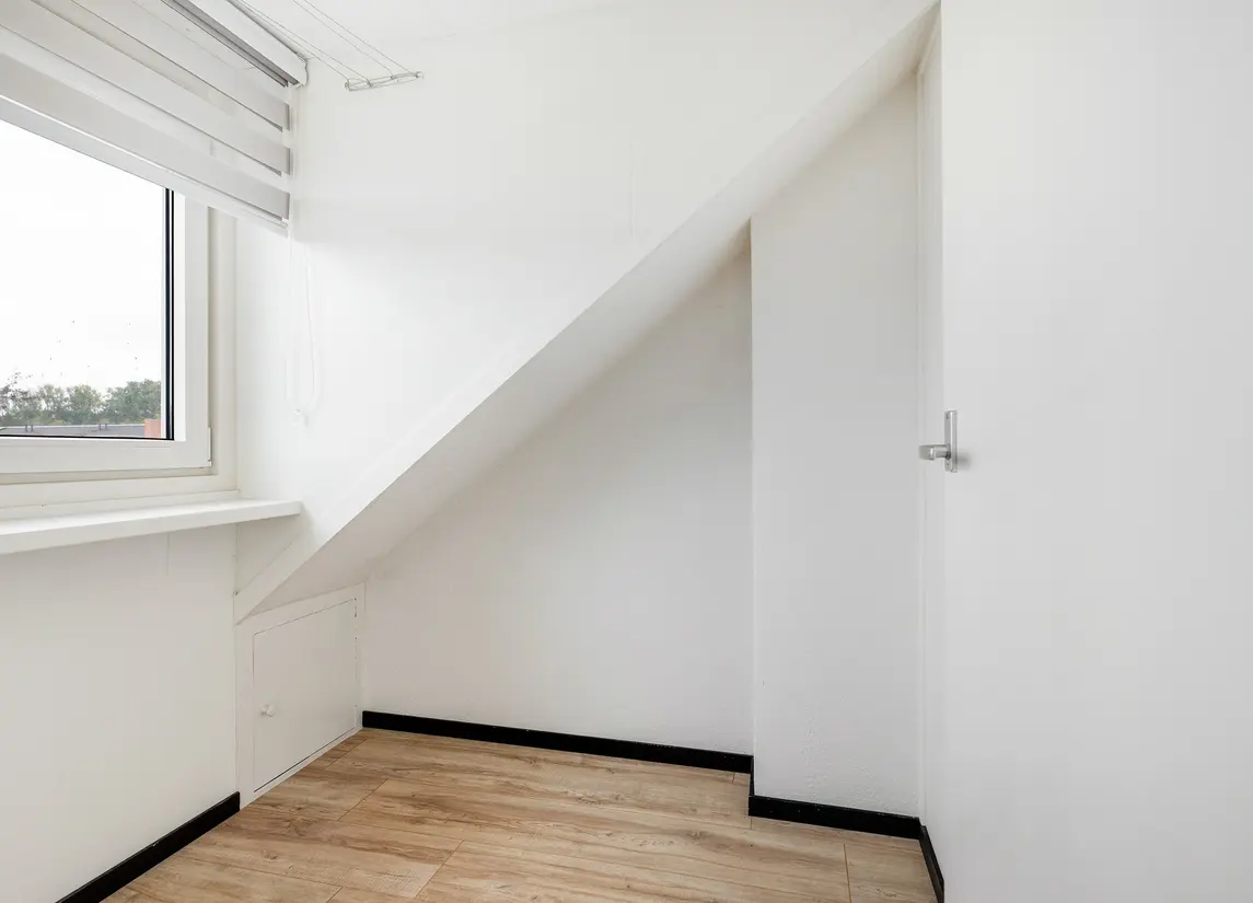 Wemeldingestraat 52