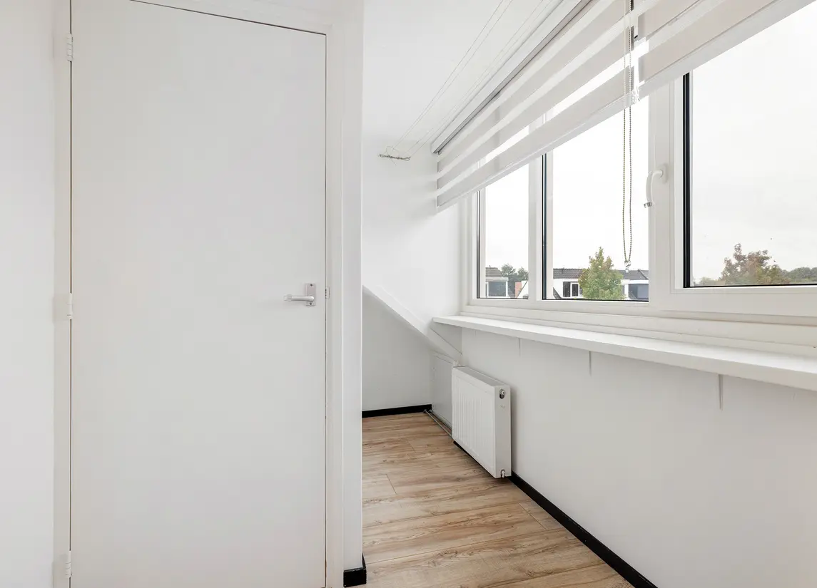 Wemeldingestraat 52