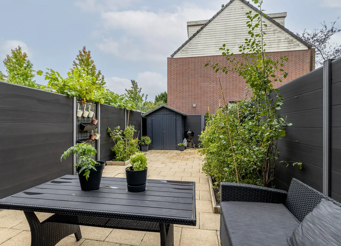 Wemeldingestraat 52