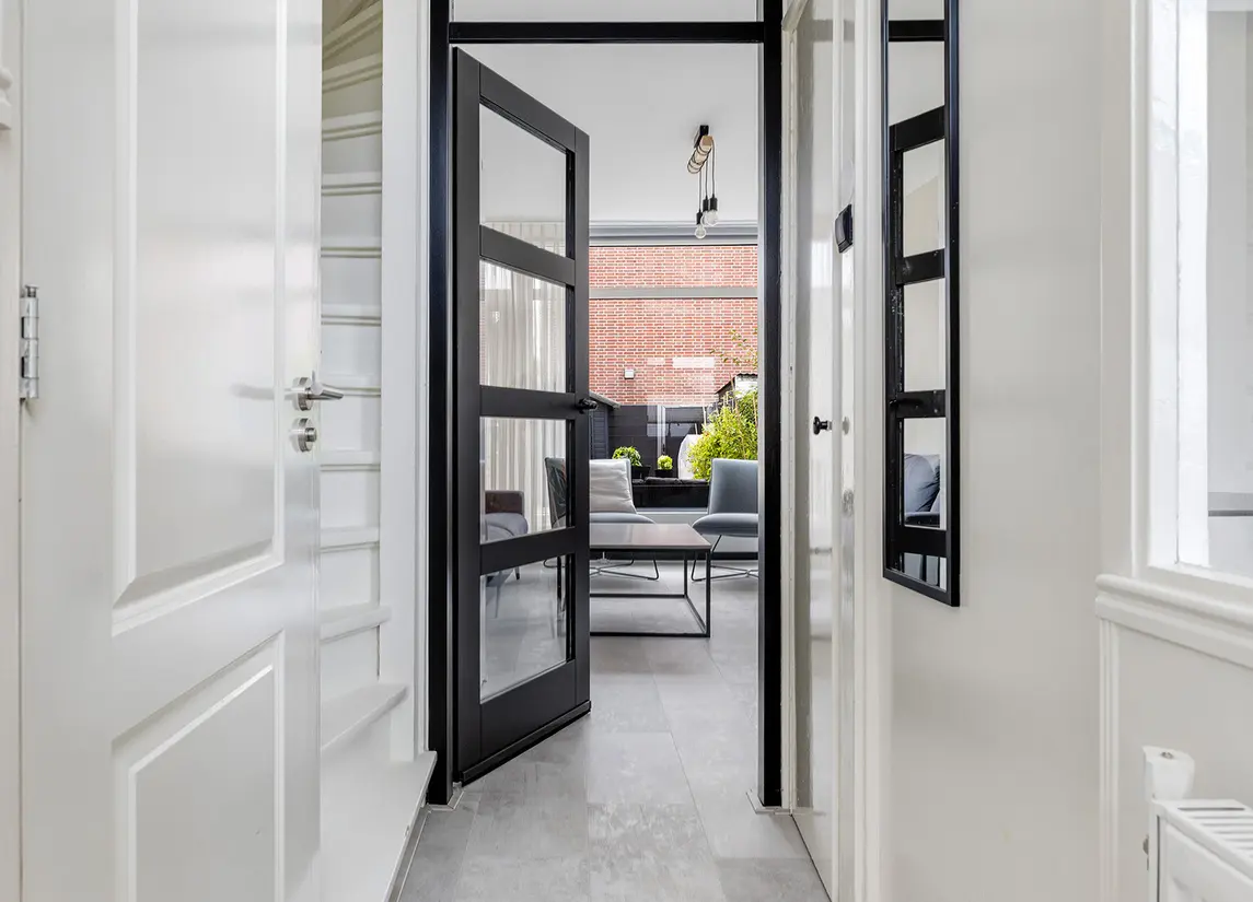 Wemeldingestraat 52