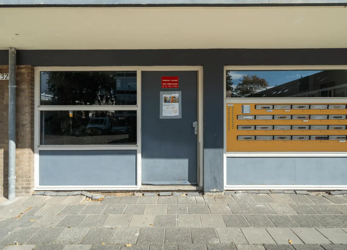 Platostraat 216