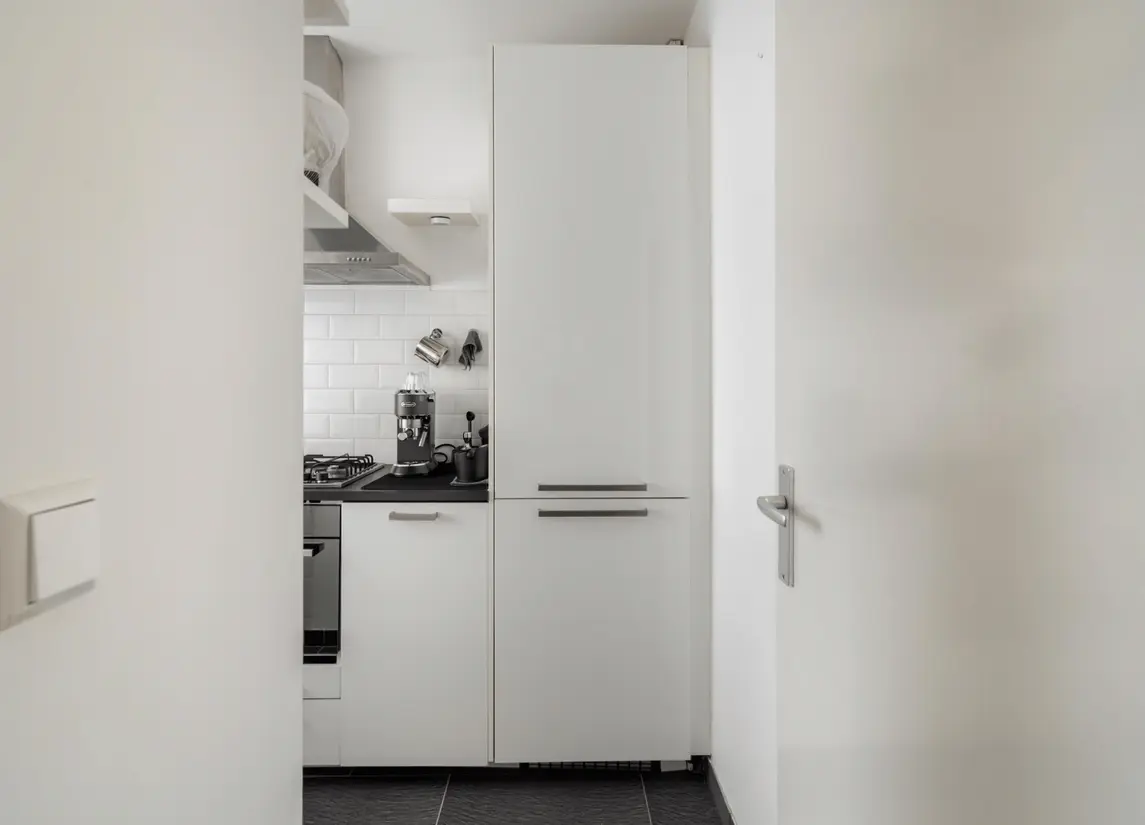 Platostraat 216