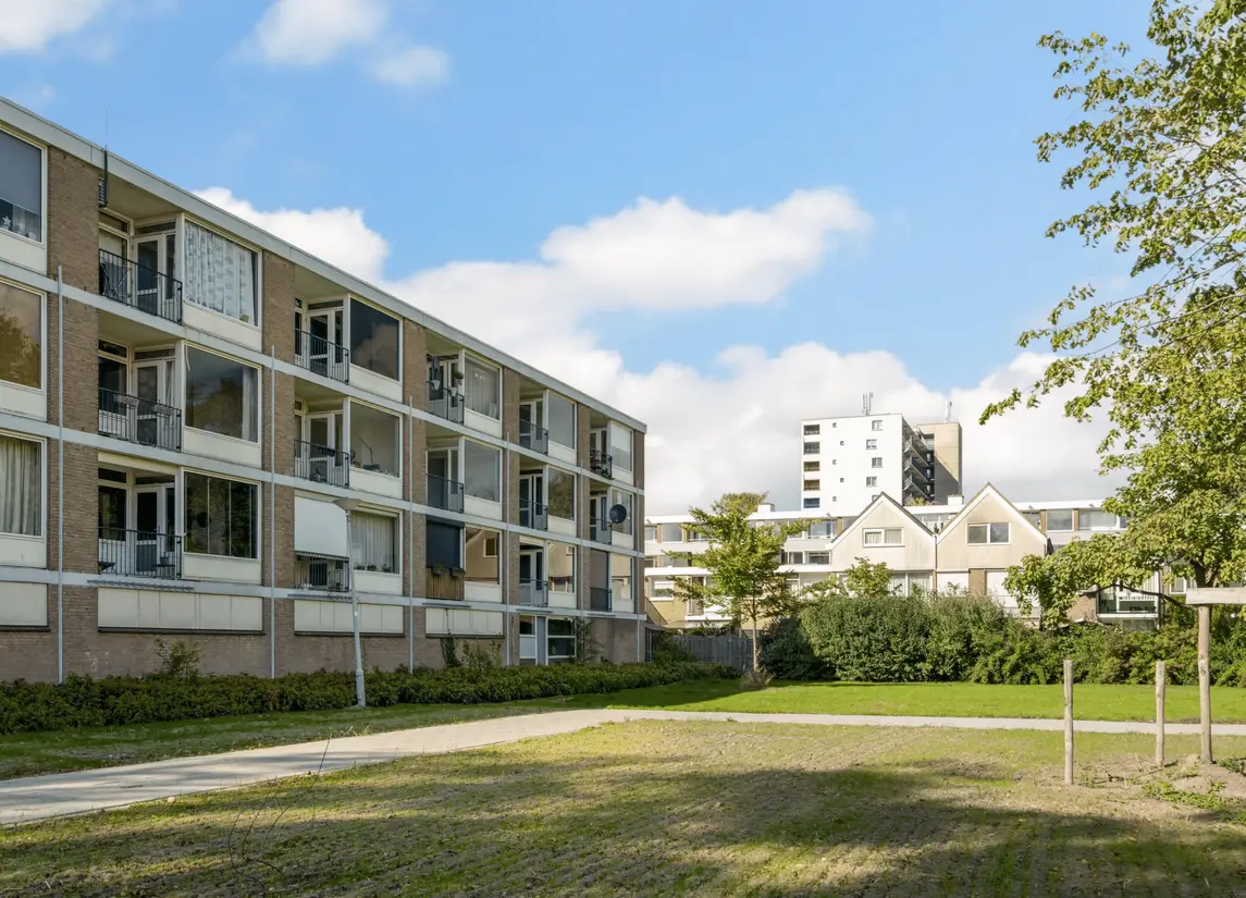 Platostraat 216