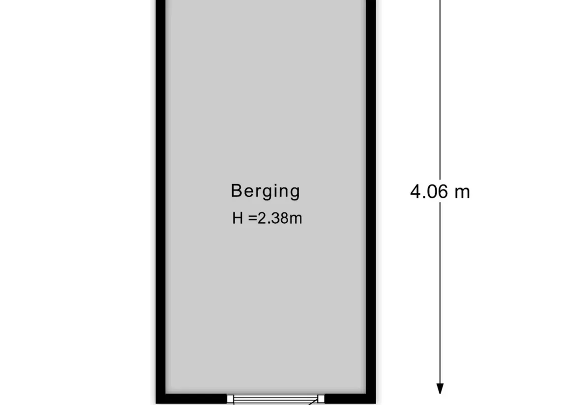 Platostraat 216