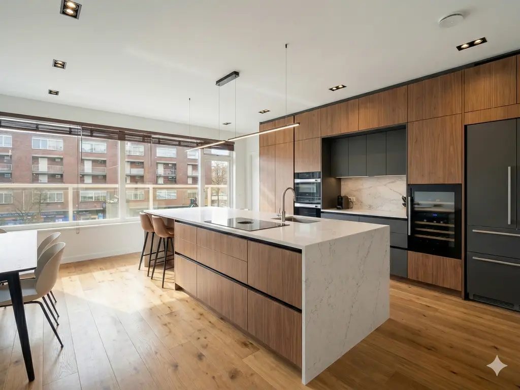 Weena 761, ROTTERDAM