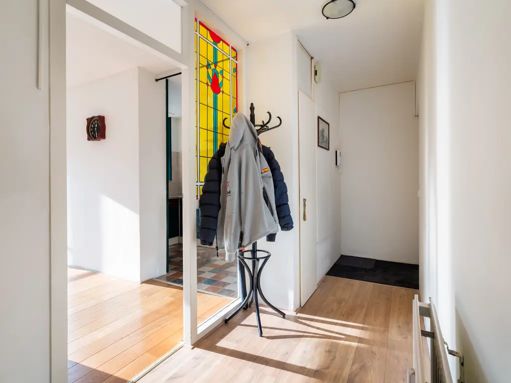 Weena 761, ROTTERDAM