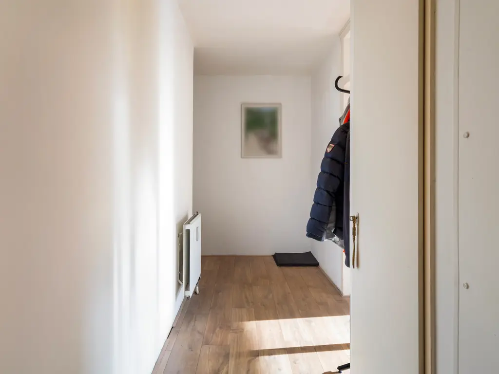 Weena 761, ROTTERDAM