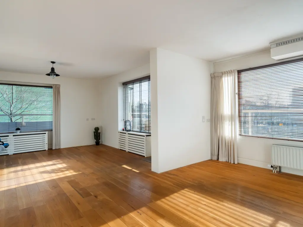 Weena 761, ROTTERDAM