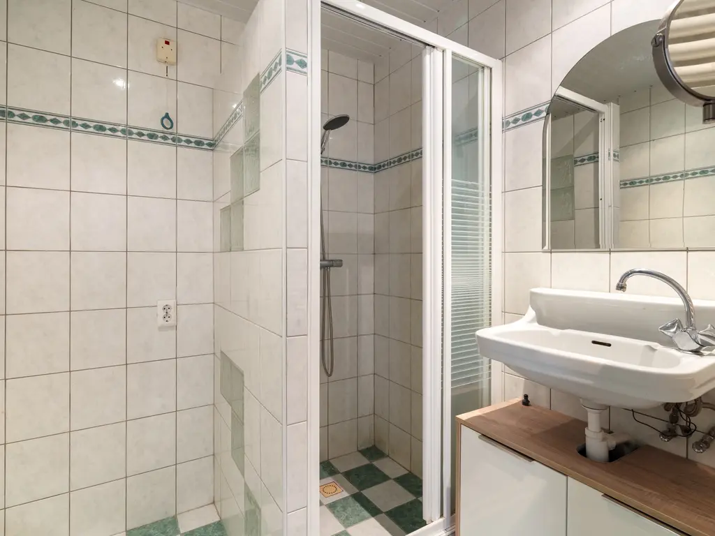 Weena 761, ROTTERDAM