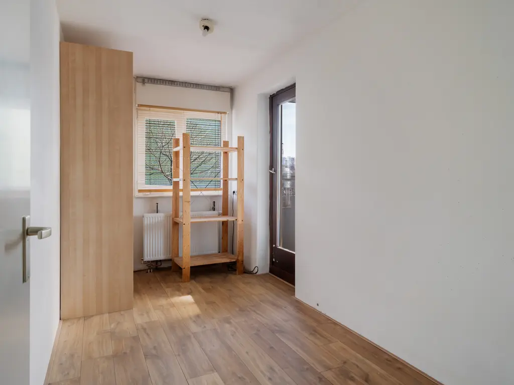 Weena 761, ROTTERDAM