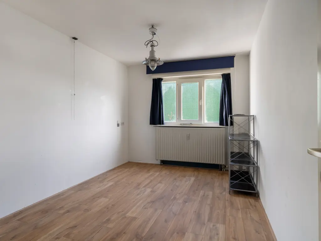 Weena 761, ROTTERDAM