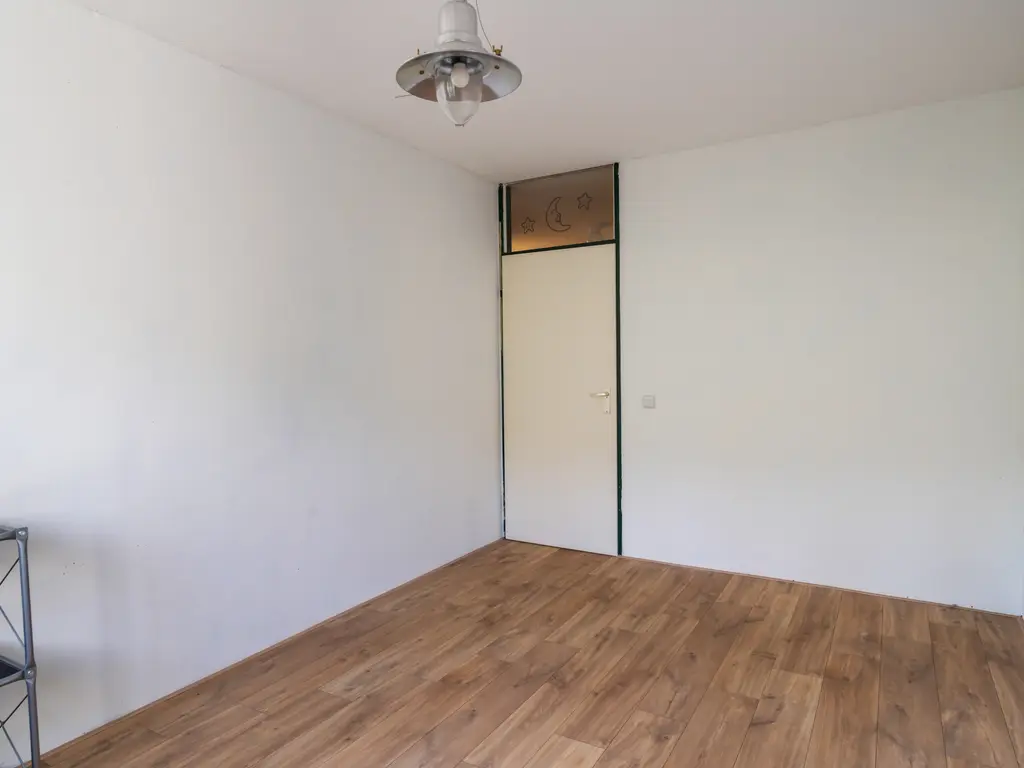 Weena 761, ROTTERDAM