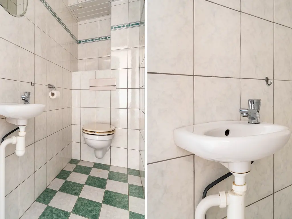 Weena 761, ROTTERDAM