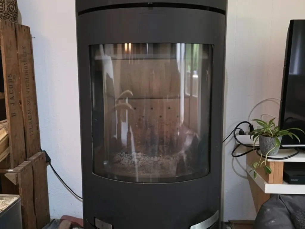 De Stille Wille 109, OOST WEST EN MIDDELBEERS