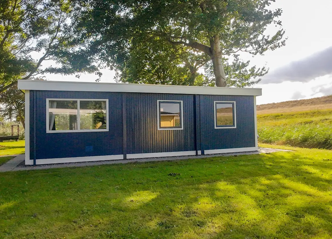 Proefpolder 138