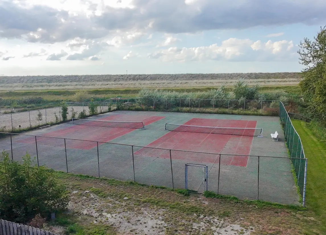 Proefpolder 138