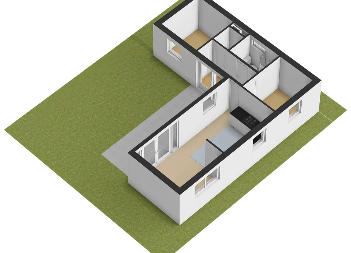 Proefpolder 138