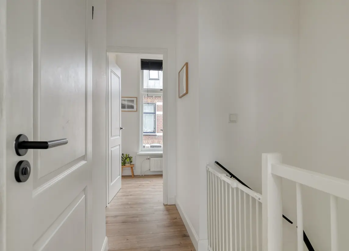 Prins Hendrikstraat 4