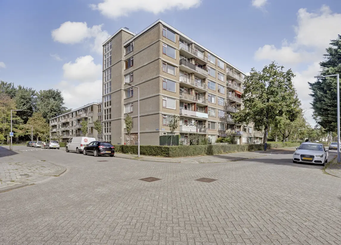 Valkreek 134