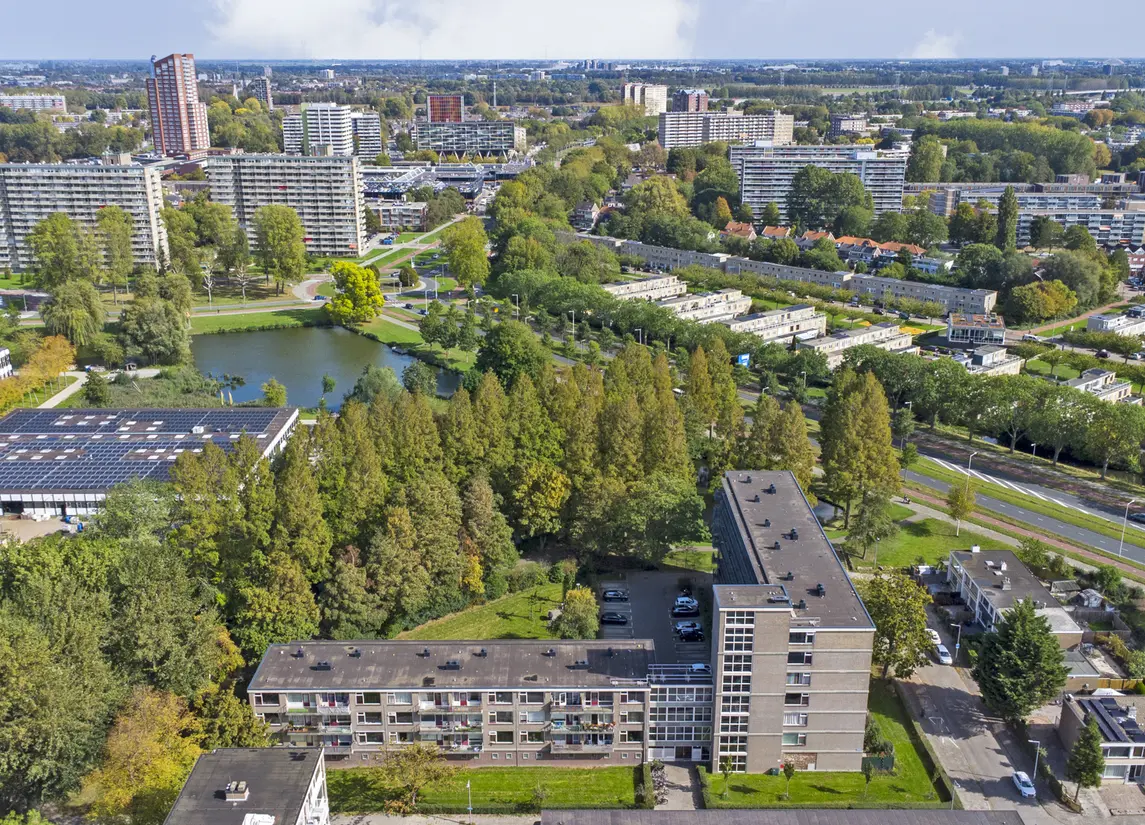 Valkreek 134