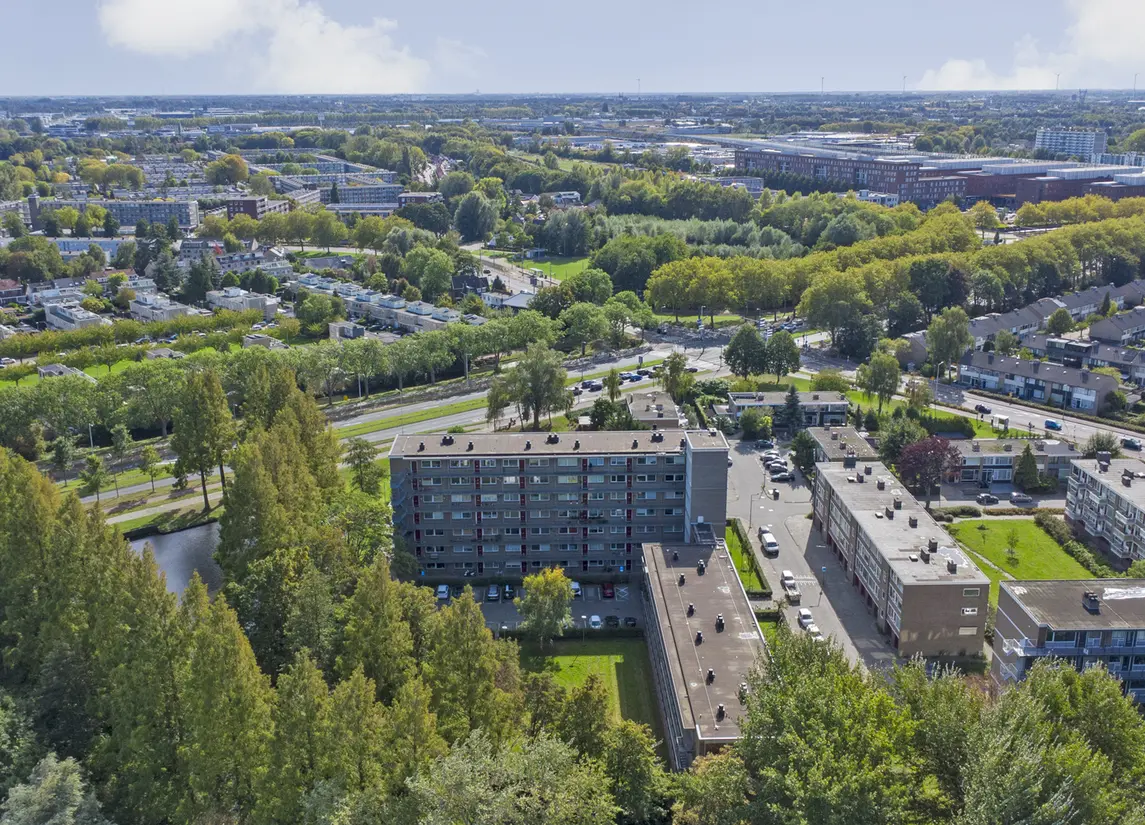 Valkreek 134