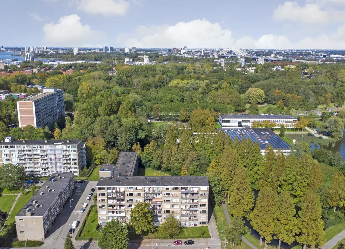 Valkreek 134