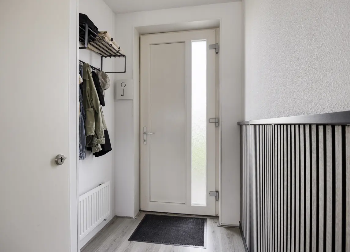 Hoofdweg 676J