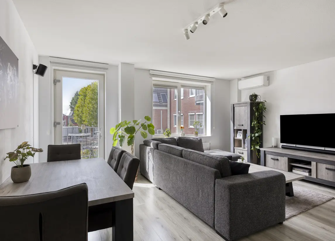 Hoofdweg 676J