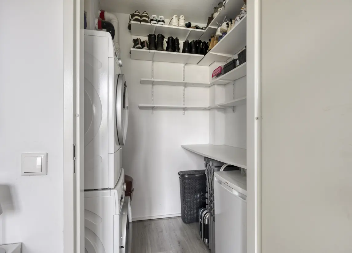 Hoofdweg 676J