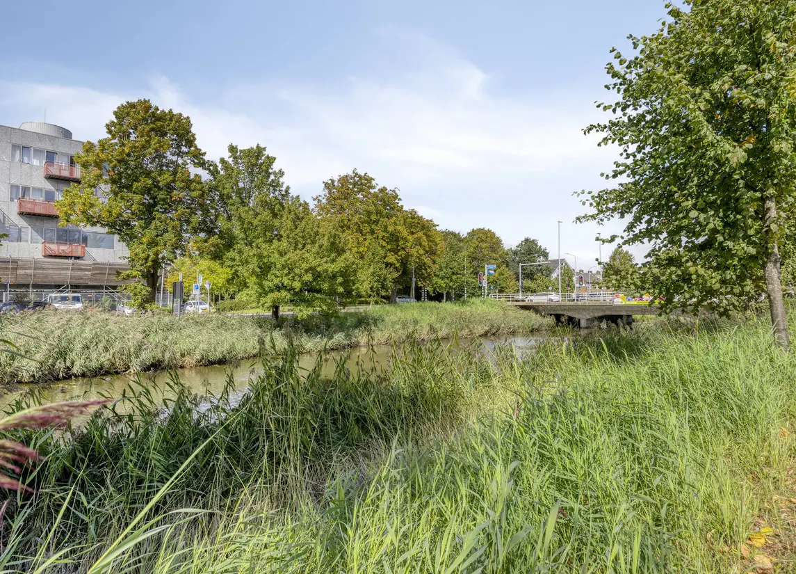 Hoofdweg 676J