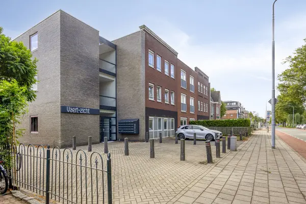 Hoofdweg 676J