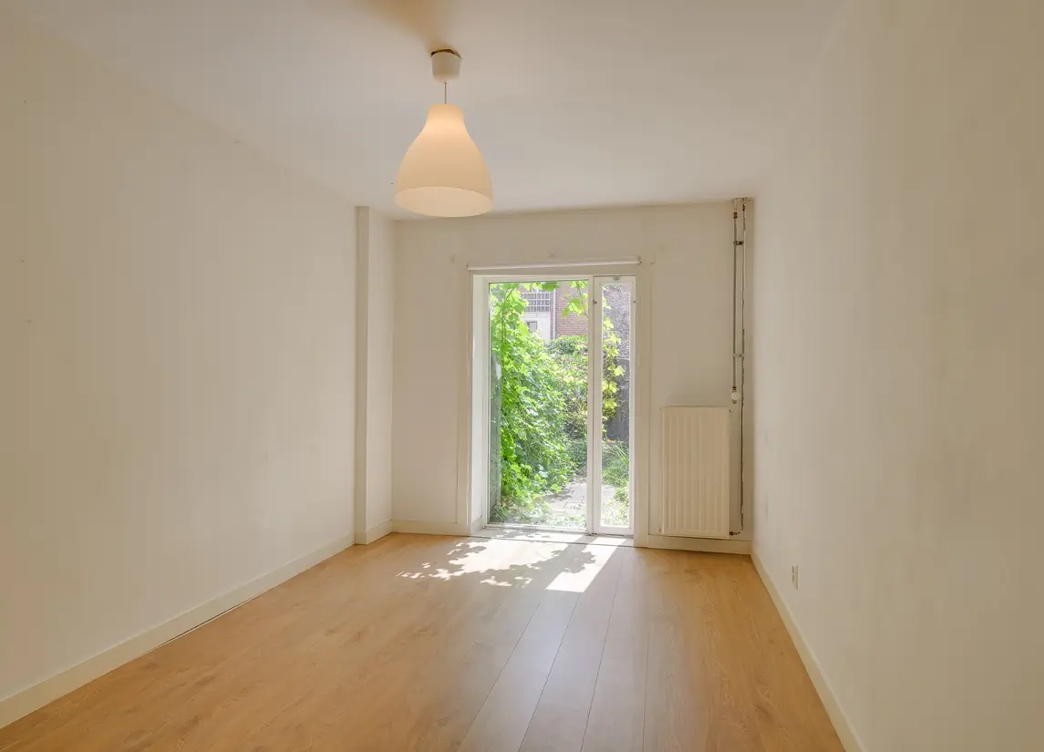 Levendaal 159