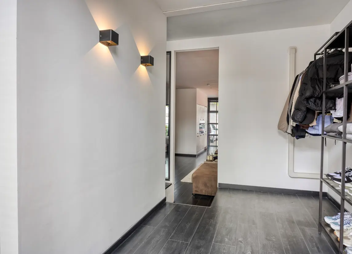 Rooseveltstraat 2D