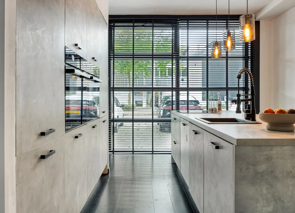 Rooseveltstraat 2D