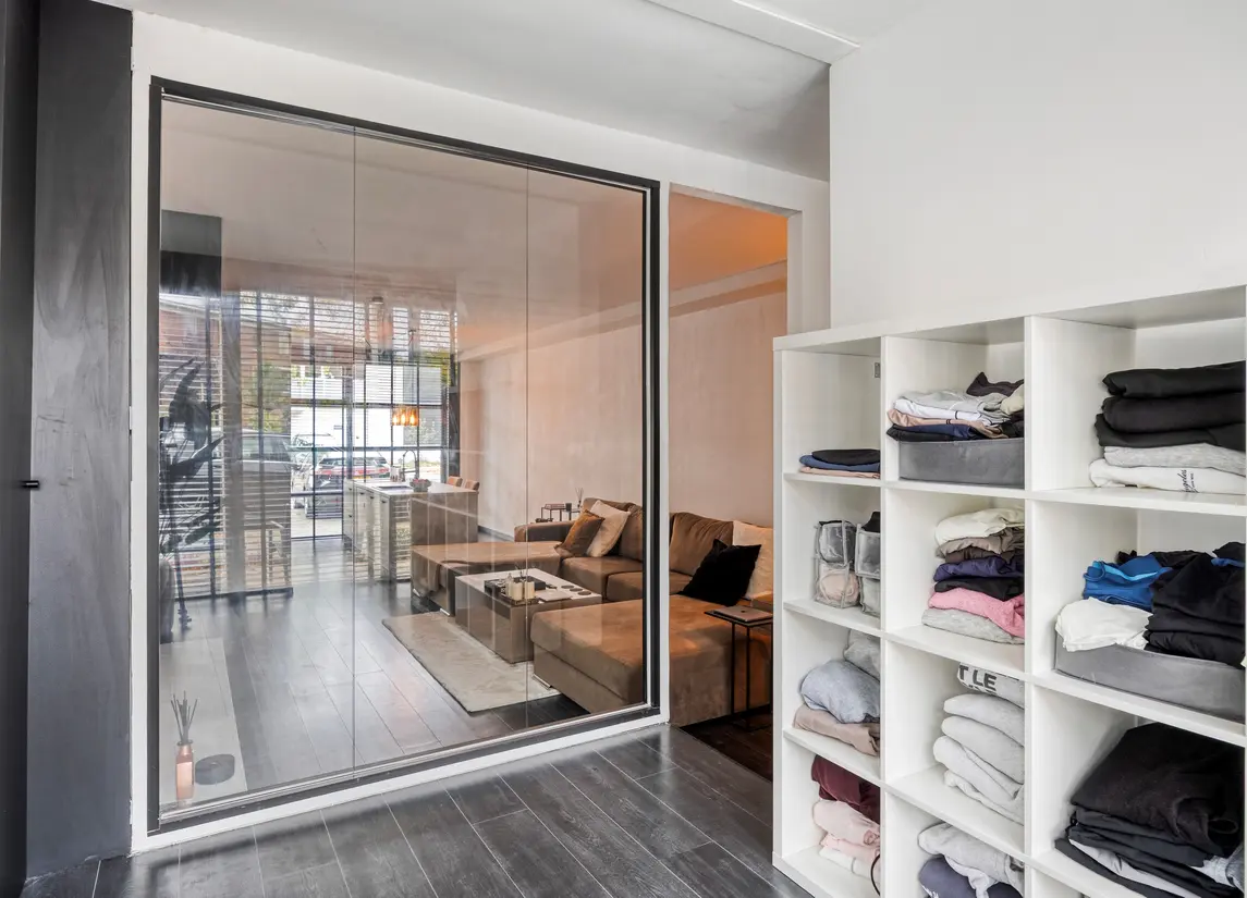 Rooseveltstraat 2D