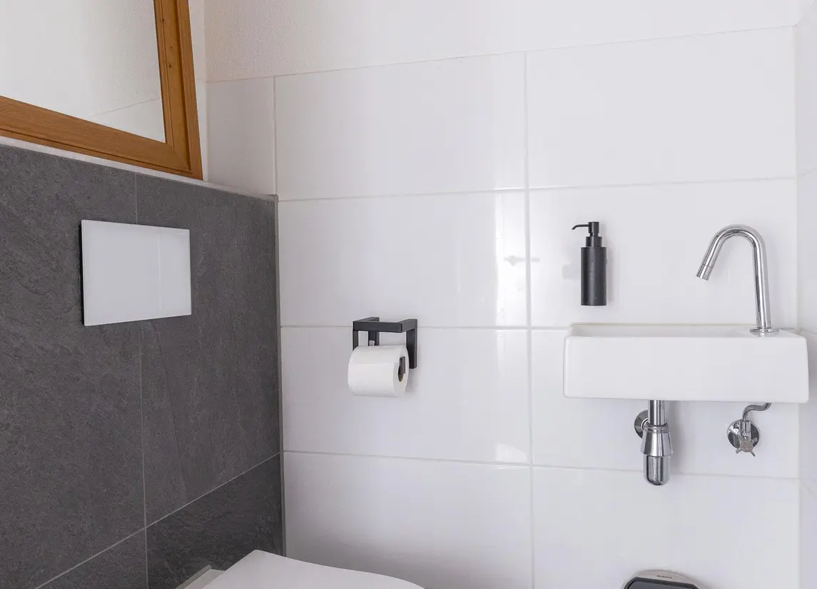 Arent van Gentlaan 26