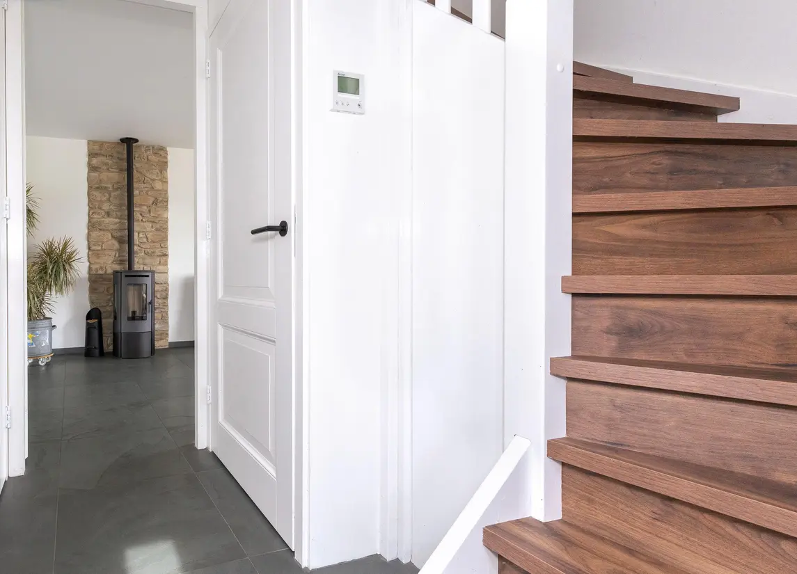 Arent van Gentlaan 26