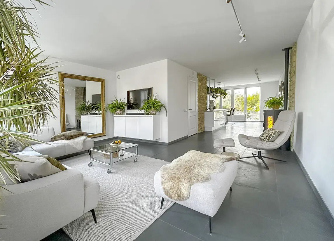 Arent van Gentlaan 26