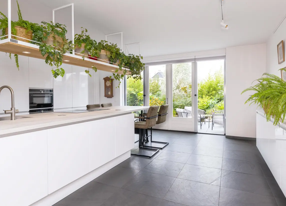 Arent van Gentlaan 26