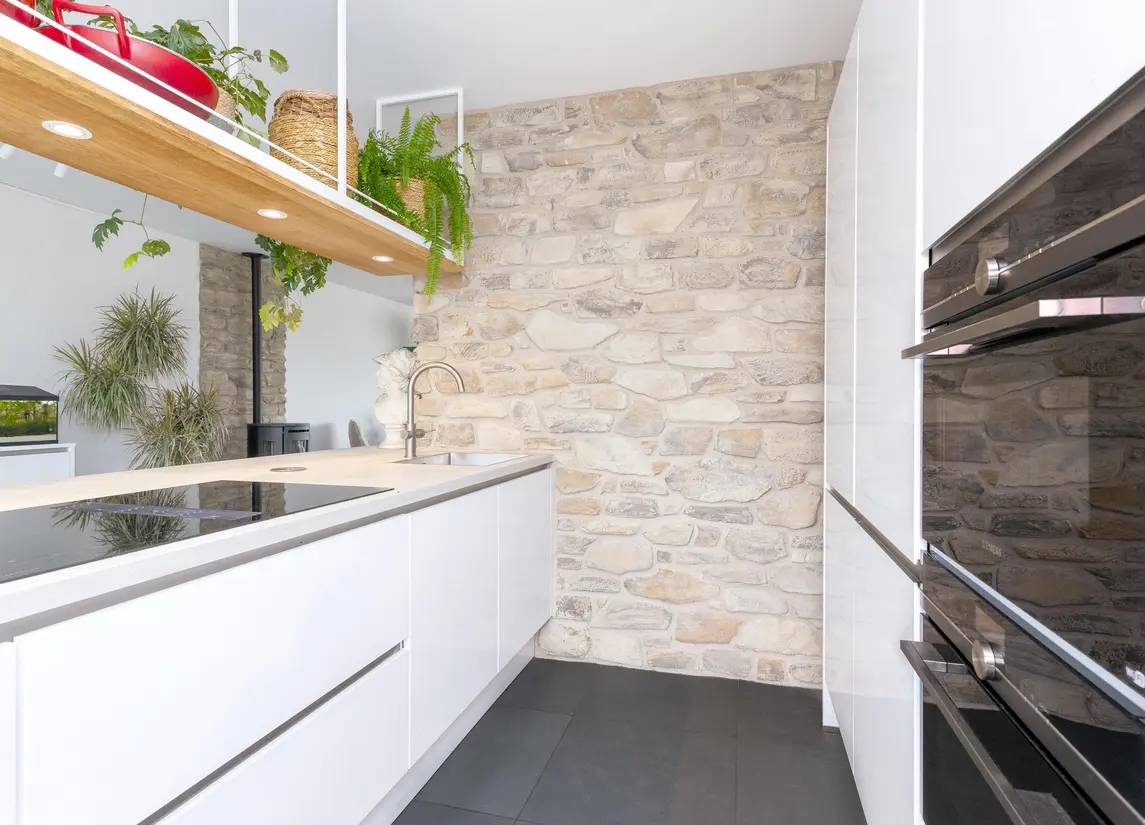 Arent van Gentlaan 26