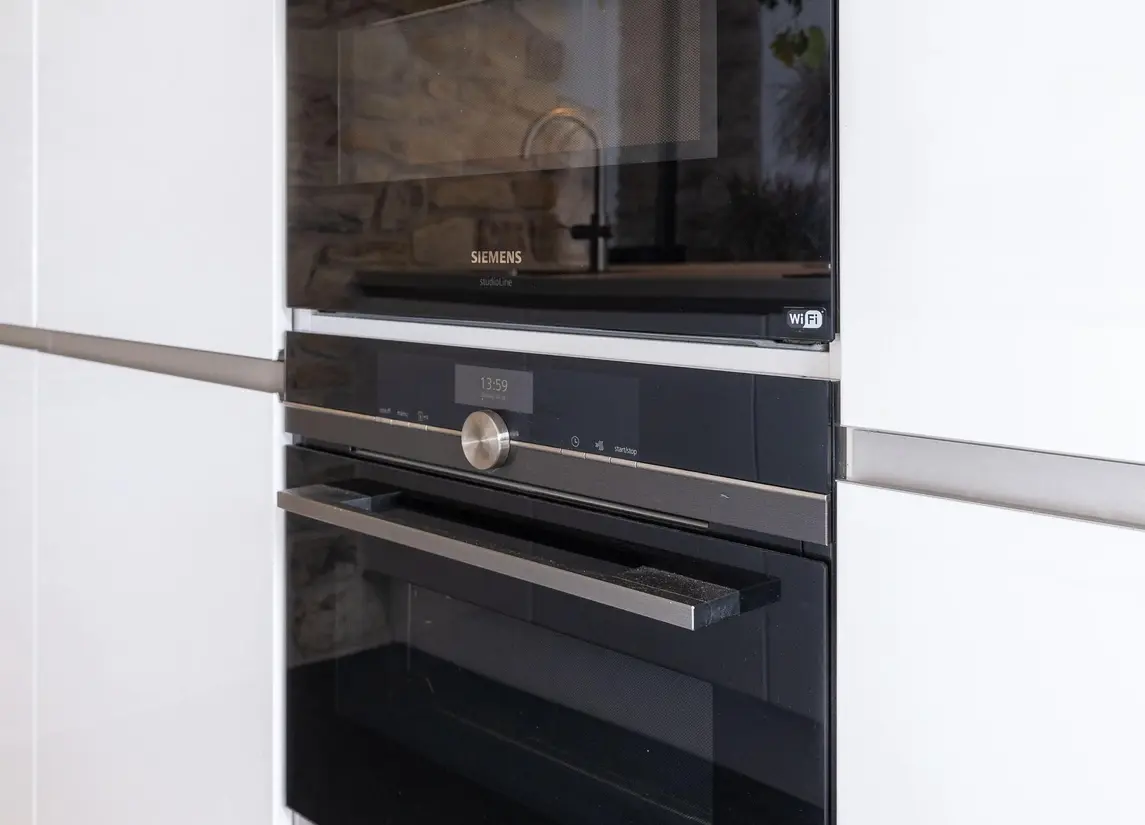 Arent van Gentlaan 26