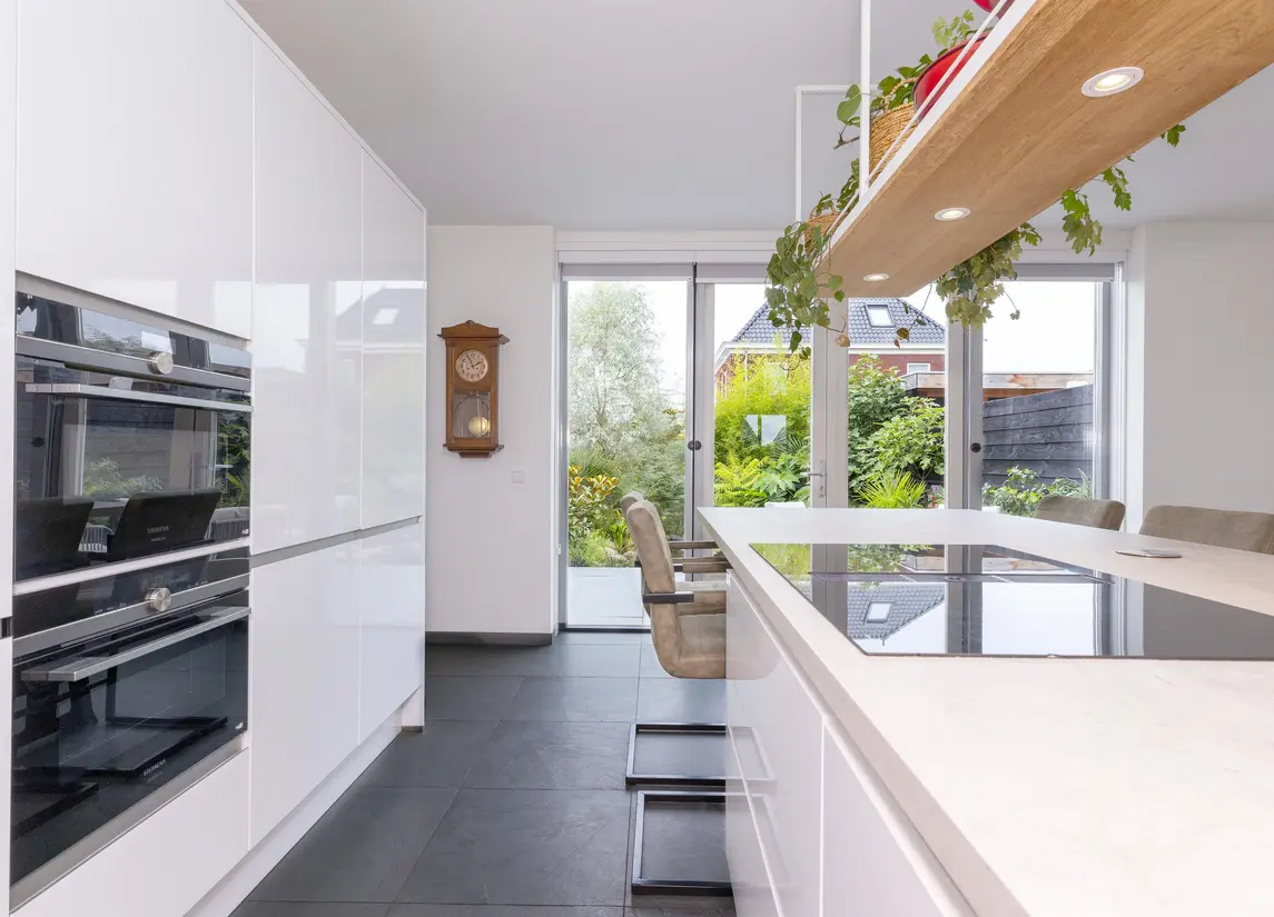 Arent van Gentlaan 26