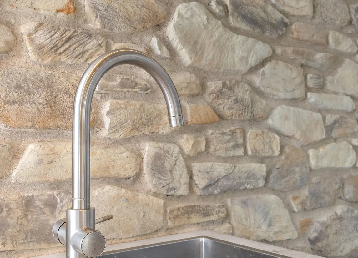 Arent van Gentlaan 26