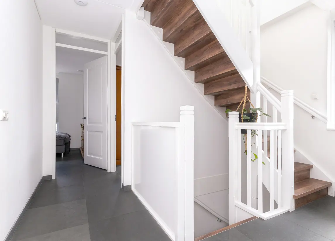 Arent van Gentlaan 26