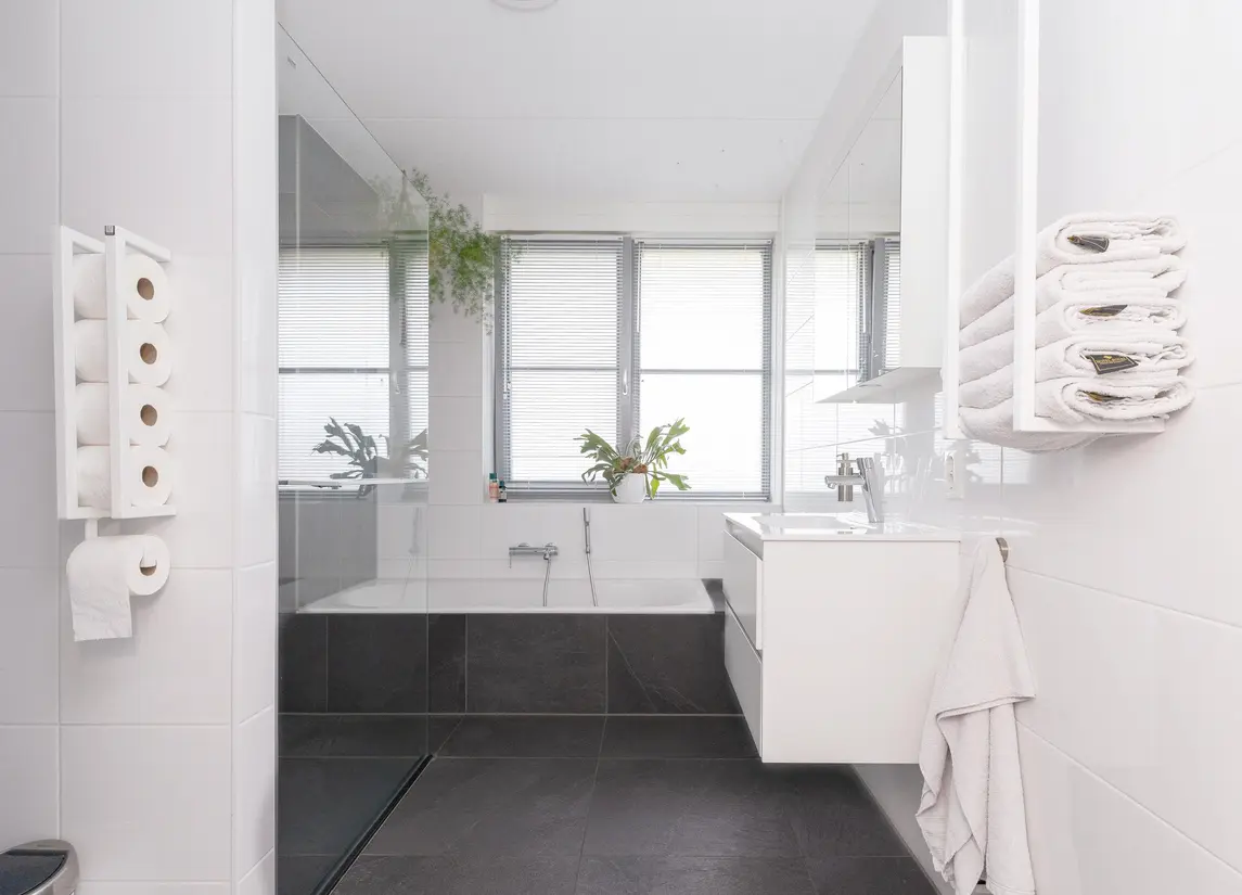 Arent van Gentlaan 26